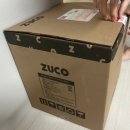 포그니 | 가열식 가습기 / 주코 포그니 / 내돈내산 후기