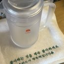 피자스쿨(부산광안점) 이미지