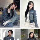 오드데이즈 - 양천구 | 오드데이즈