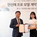 브라보골프투어