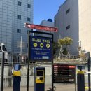 부산언양불고기 | 미쉐린가이드 광안리 언양불고기 부산집방문후기