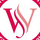 신세계병원산후조리원 이미지