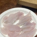 섬바다 민박 이미지
