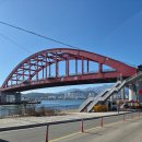 임가네돈 | 내 돈 내산 후기 『섭국』 아바이순대 마을 함경도임가네**