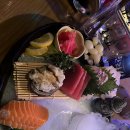 다이어리애월 이미지