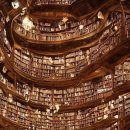 대영서적 이미지