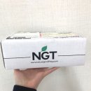 쏘에르샵