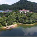 목포시청소년수련원 이미지