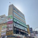 무한상상 창작교실 | 홍대 훠궈 맛집 상상라오회전훠궈구이 1인 훠궈와 구이를 동시에 즐기는 무한리필 훠궈 후기