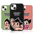 아톰소프트 이미지