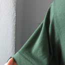 (주)레스트샵 이미지