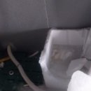 경북냉동