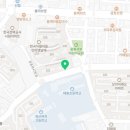 류길상피자광주 이미지