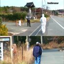 [KBS 스페셜] 120226 일본대지진 1년, 후쿠시마의 겨울 이미지
