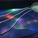 추억노래연습장 이미지