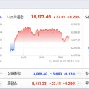 영우푸드 이미지