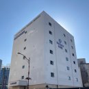 생활용품박람 | [순천-숙박]브라운도트_정원박람회점_후기 및 맛집 추천
