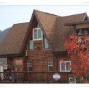 리운산장 이미지