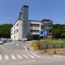 증평대한장례식장 | 충북 증평대한장례식장 갑작스런장례에도 빠른출동