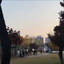 일심상사 이미지