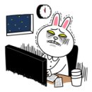 (주)헬프컴퍼니 이미지