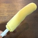 해태아이스크림 | 해태 고구마루 아이스크림 내돈내산후기