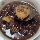 두레반 | 두레반 찹쌀가루 후기｜새알심 팥죽 ‘전/후’ 탄력 차이, 실패 줄이는 반죽 비율