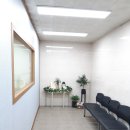 종합병원장례식장 이미지