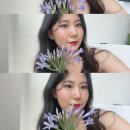 오운플라워