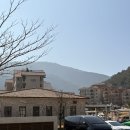 [영월여행] 숙소 추천 탑스텐 리조트 동강시스타