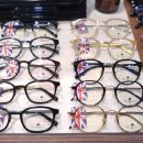 글라스타 삼송점 이미지