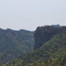 제991차 2026년11월21일(토) 전북 고창 선운산(336m)정기산행” 명산100” 이미지