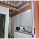 불국사한옥코코스테이 이미지