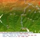 진산파출소 | 가리왕산(11.10.22) 단풍산행 산림청/인기백대명산 74위