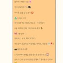 아포제플라워