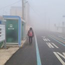 창무삼거리 이미지