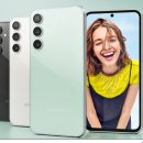 (주)충인 이미지