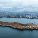 두물머리 이미지