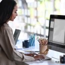 컴퓨터초보 이미지