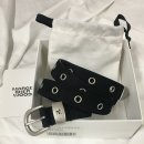 심볼세탁소 이미지