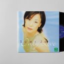 (주)온리(ONLY) 네이버블로그