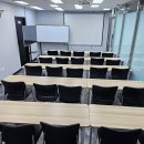 스피드메이트 서울 SK OK점 | 문정동 컨퍼런스룸 소개드립니다~