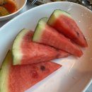 예이제게장백반(바람의언덕점) | 거제 바람의언덕 게장 맛집 예이제게장백반[바람의언덕점]내돈내산