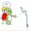 더원씨엠