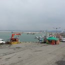 한국최초 성경전래지 기념관 이미지