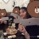 하시무 이미지