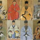 계재 정제용 초상 | 고문헌도서관, ‘석지 채용신 초상화 특별전’ 마련