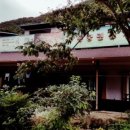 동궁쉼터 이미지