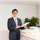 서울중부경찰서 근처에서 분양권 법률상담 가능한 변호사 찾은 날의 기록