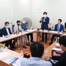 지지 이미지